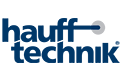 Hauff Technik logo1